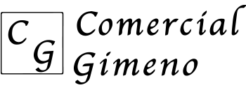 dark logo